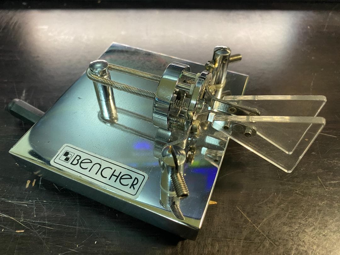 venture BY-2 ベンチャーBY-2