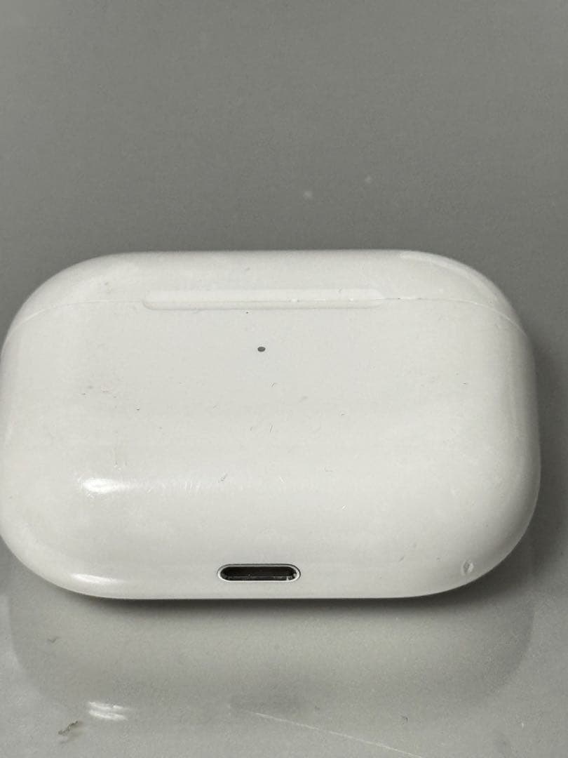 AirPods Pro 第1世代 フルセット