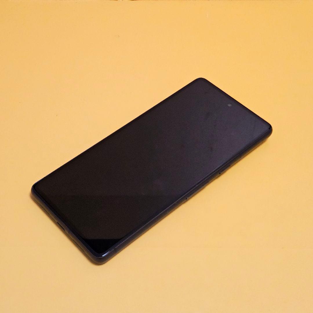 Google Pixel 7 ｜24時間以内発送#504