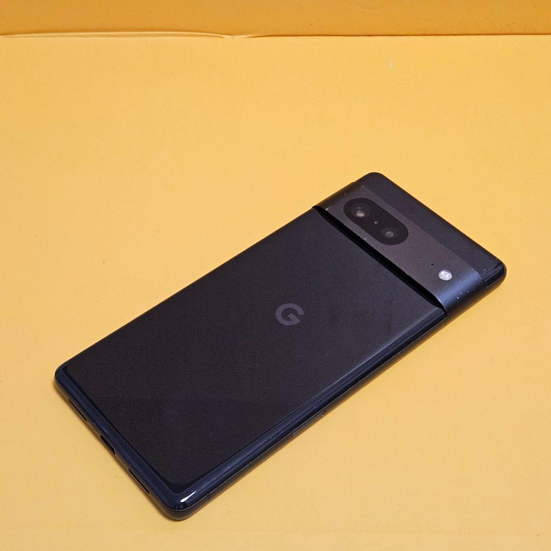 Google Pixel 7 ｜24時間以内発送#504