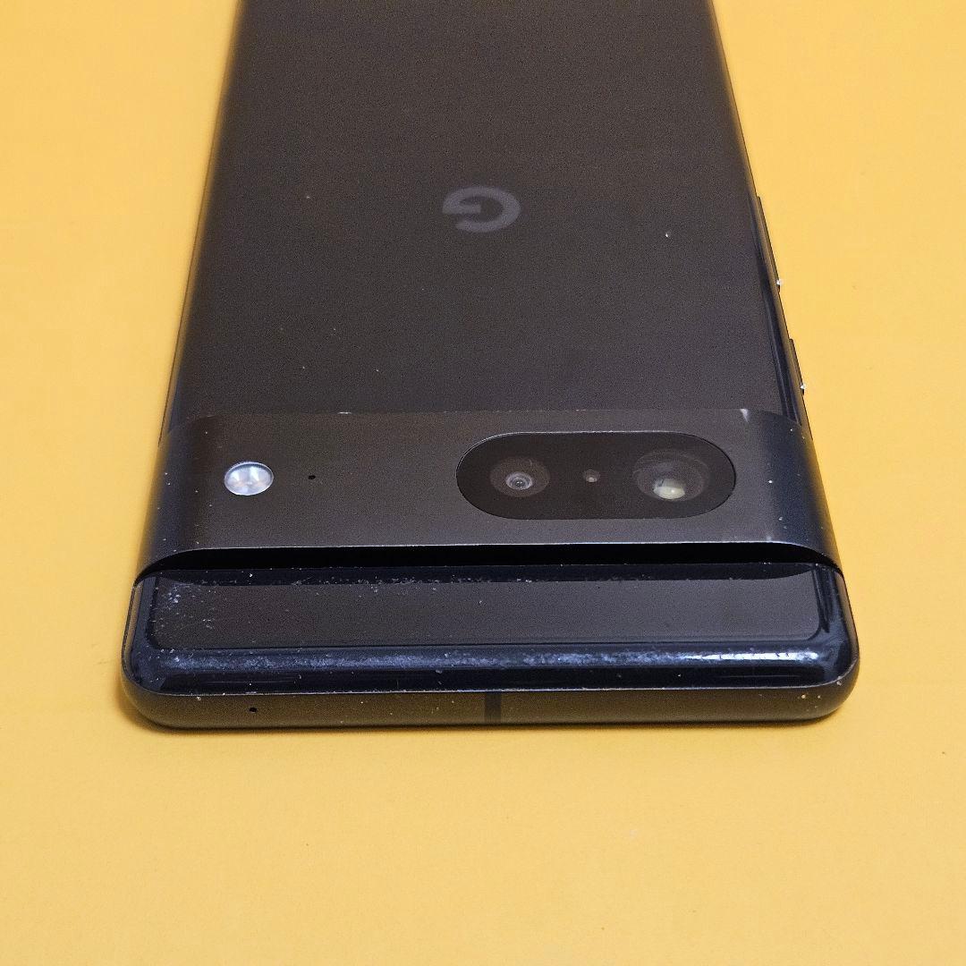Google Pixel 7 ｜24時間以内発送#504