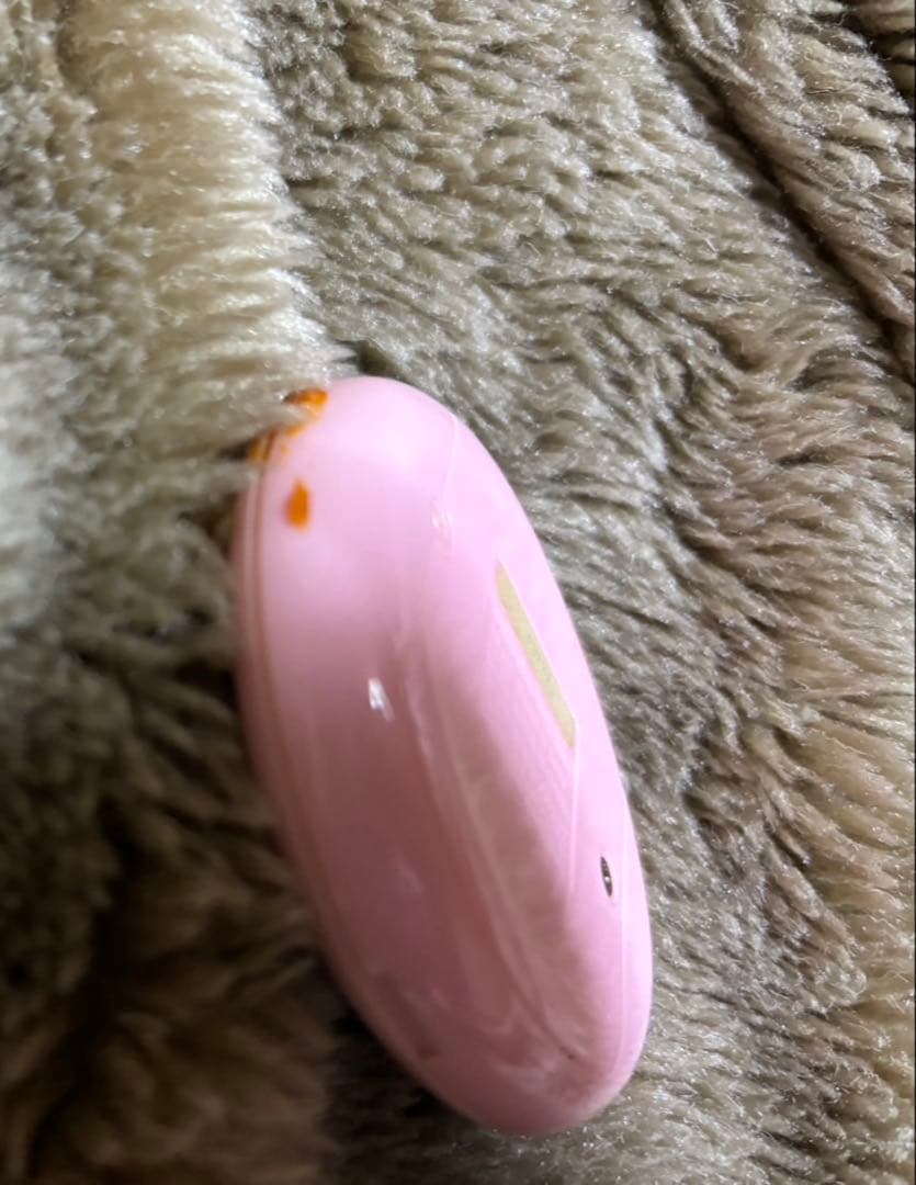 k*i様 【平成レトロ】　懐かしいレトロソフト　たまごっち　ポケモン　ジャンク品