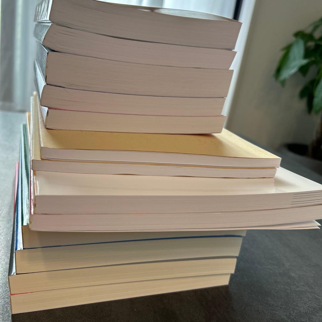 【未使用】一級建築士　日建　2025年