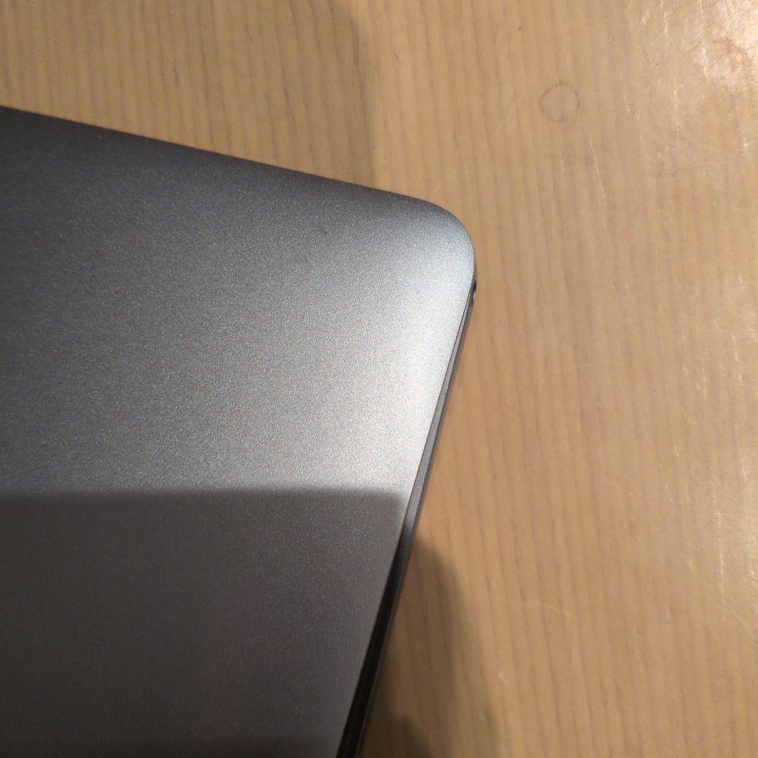 MacBook Retina 12インチ 2017 16GB