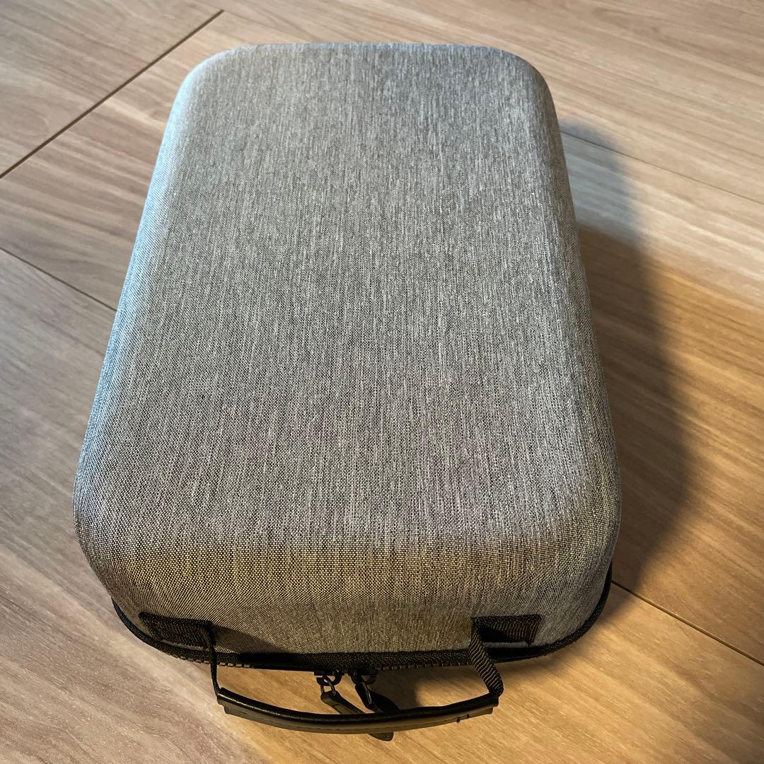  Quest 2 専用ケース付