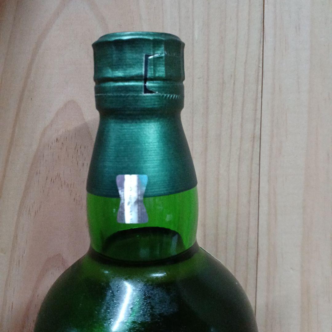 山崎& 白州2025 ストーリーオブディステーラーセット