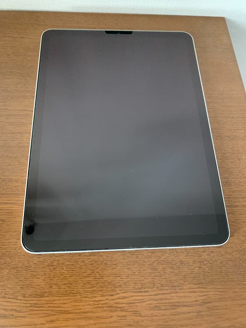 Apple iPad Air 第五世代 (A2588) 256GB