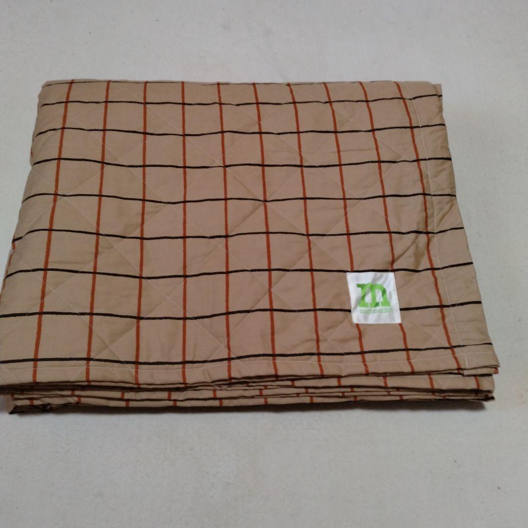 マリメッコ× 西川産業　（230cm × 275cm）