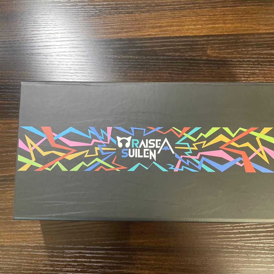 ジャンク品Pioneer SE-C8TW ワイヤレスステレオヘッドホンRAS