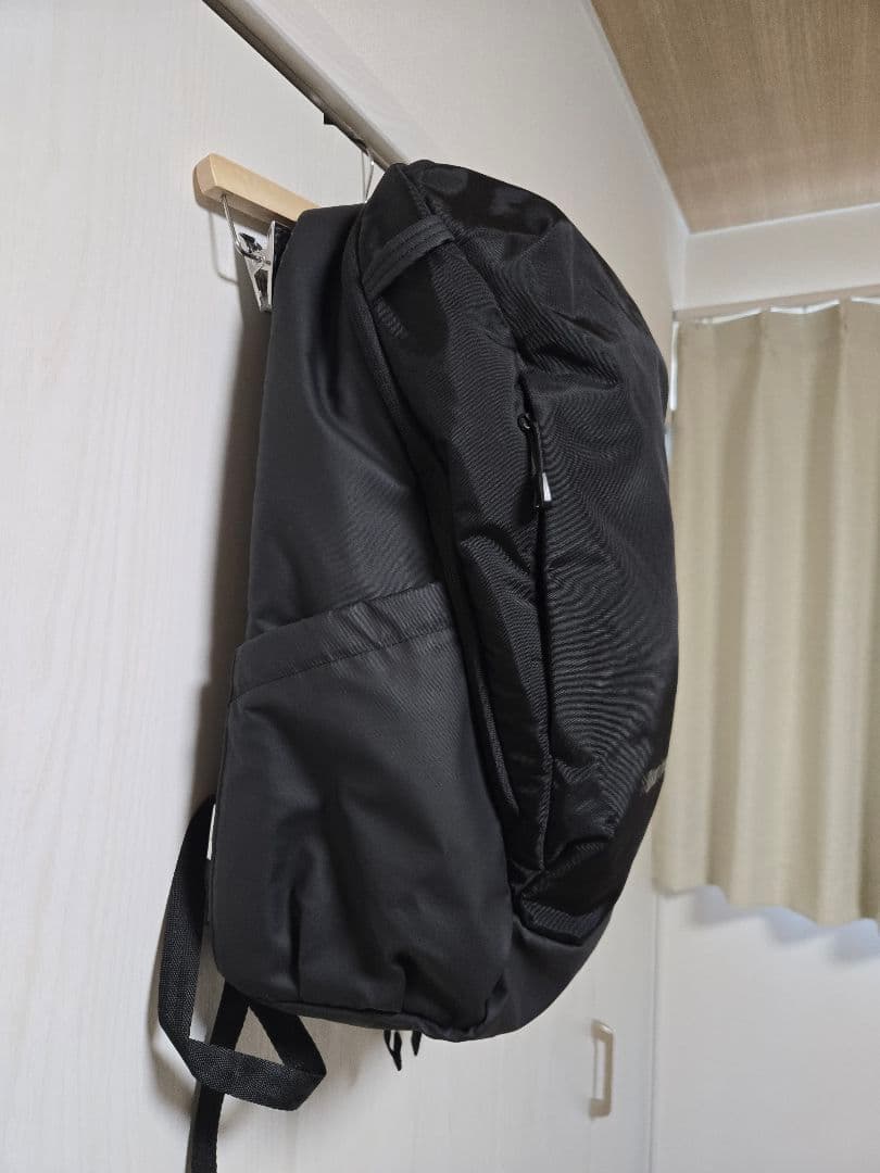 【即日発送】karrimor highlands 32 カリマー