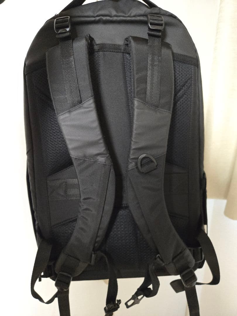 【即日発送】karrimor highlands 32 カリマー