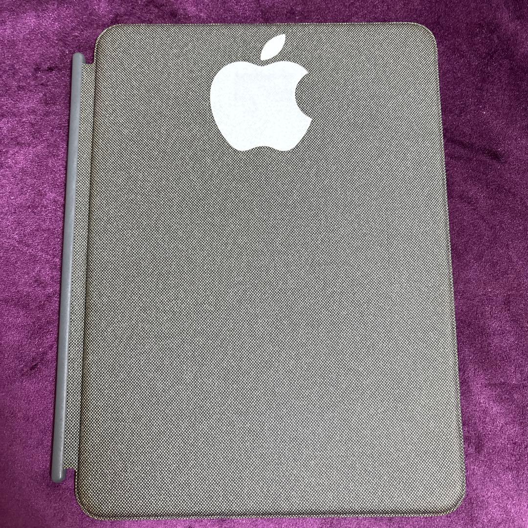 iPad Air 256GB＆Apple pencil＆Combo Touch他