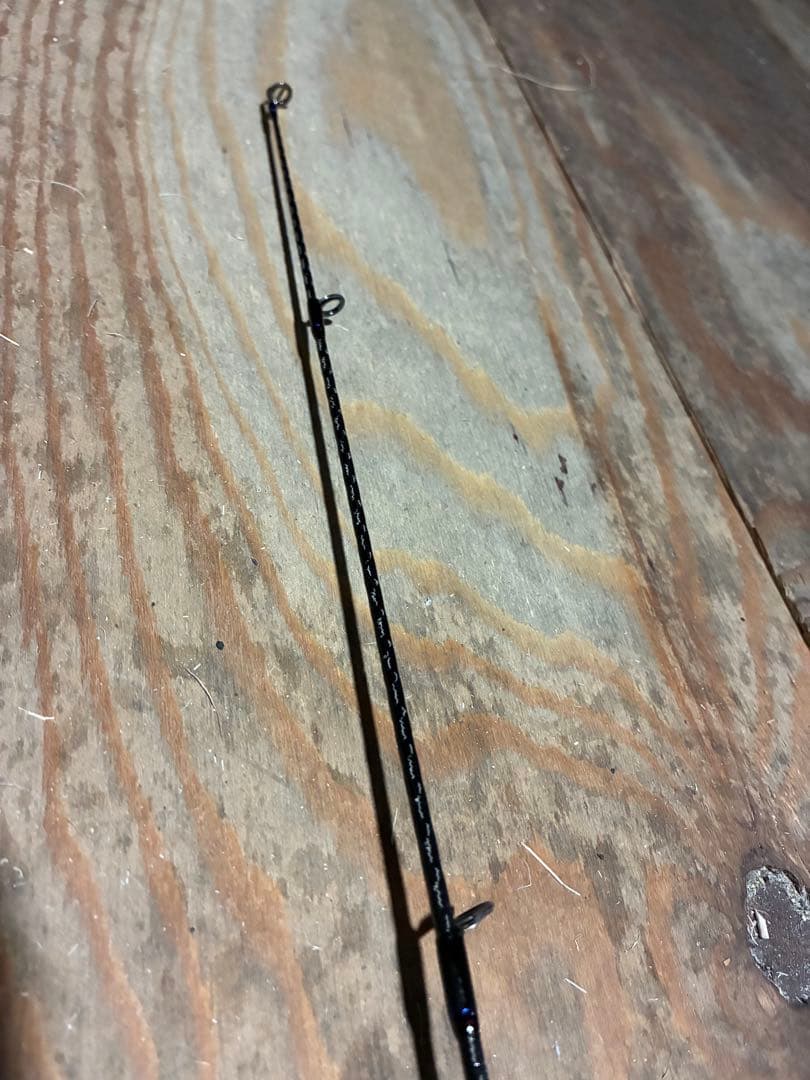 スコーピオン 2704RS-2