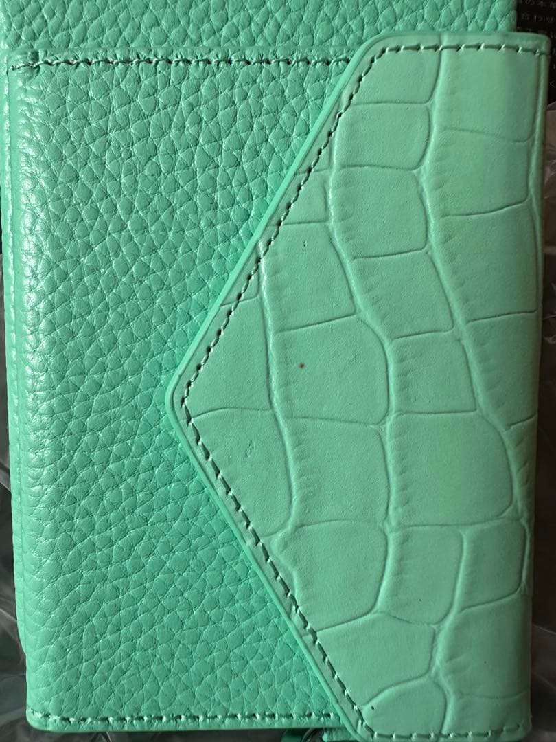 最終値下げ　 鈴木亜美さんプロデュース　iPhone14promax