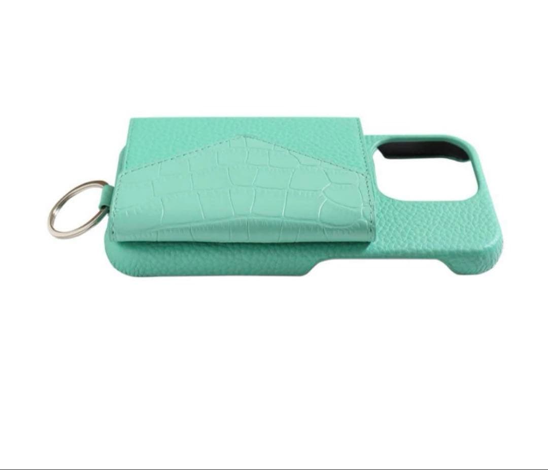 最終値下げ　 鈴木亜美さんプロデュース　iPhone14promax