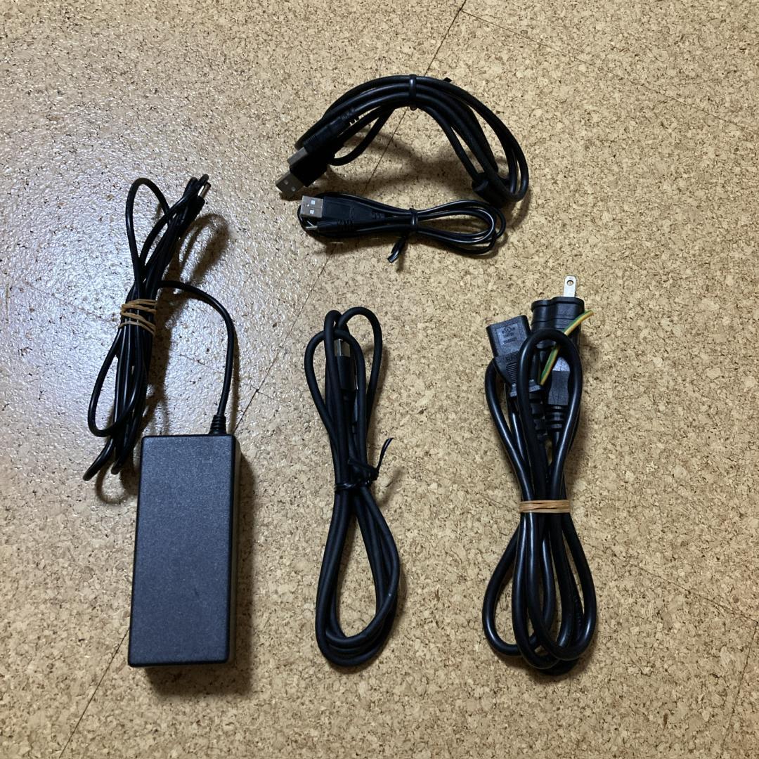 XP-PEN Artist 16 Pro 液晶ペンタブレット