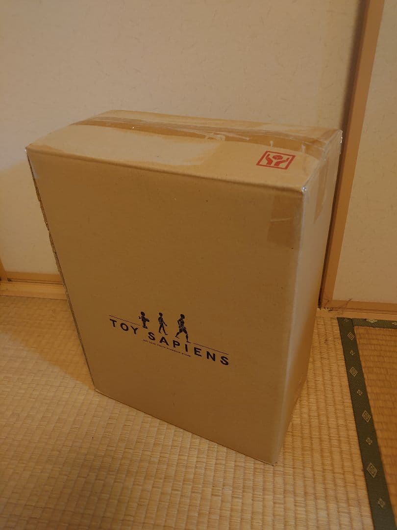 ホットトイズダースベイダーオビワン