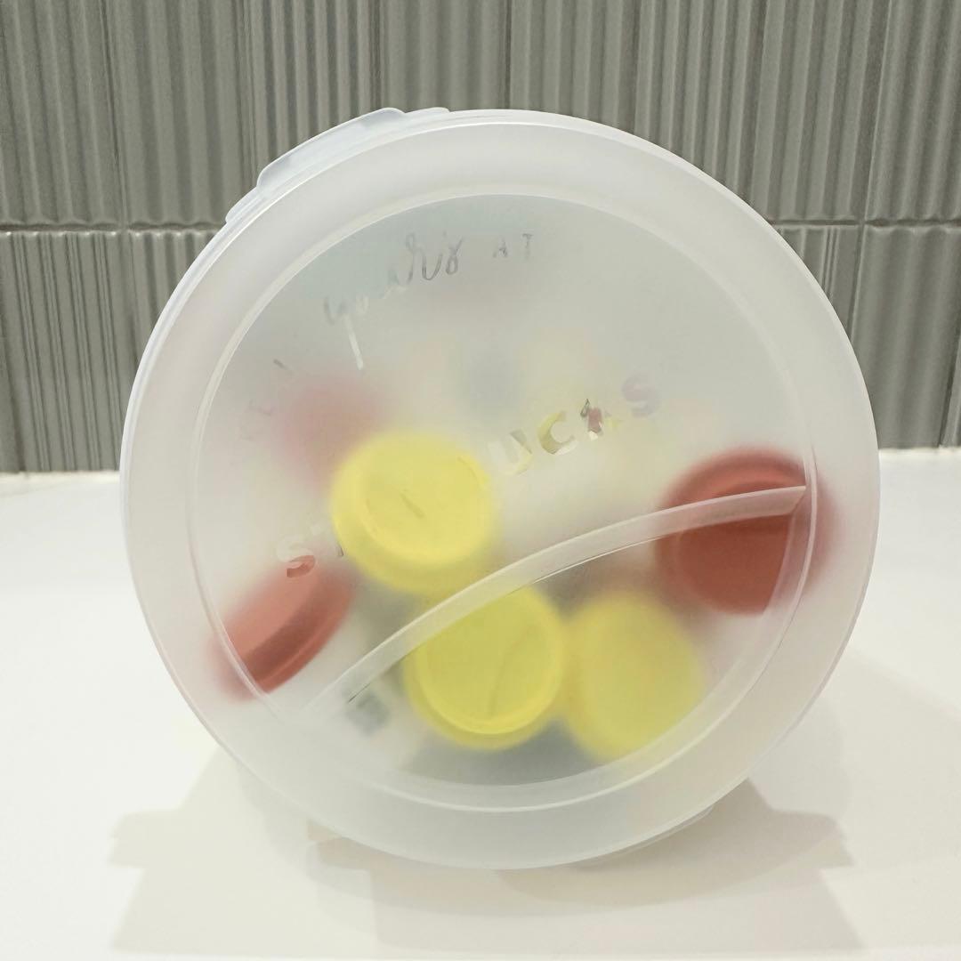 スターバックス コーヒー アメリカーノ ラテ ミニカップ 30個入