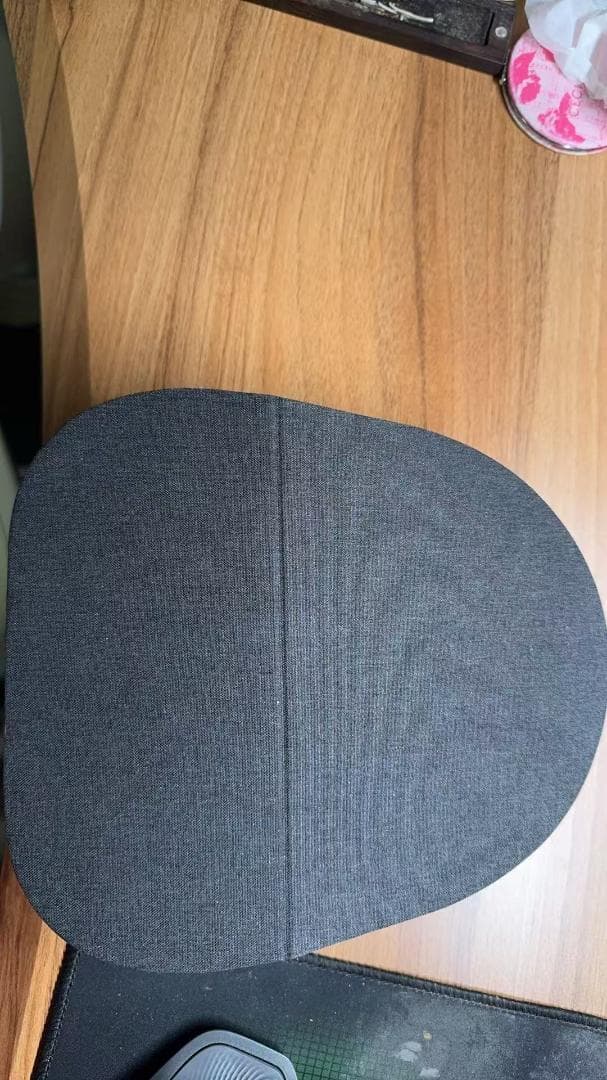 じゅんじゅん　SONY　WH-1000XM5　使えますが全体的に状態が悪い