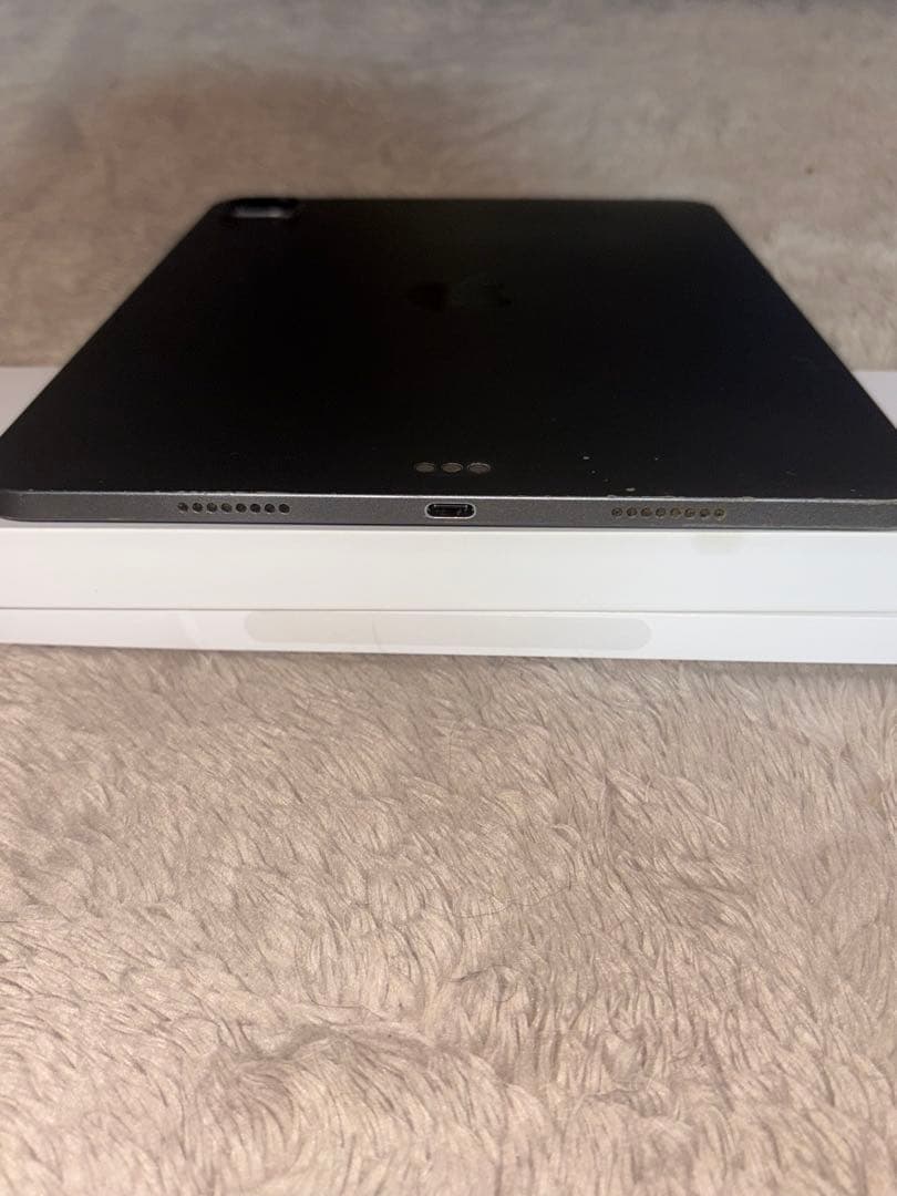 iPad Pro 11インチ スペースグレー 本体　128GB