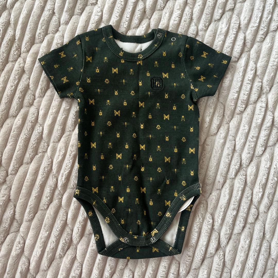 ハウスオンザヒル　3rd collection