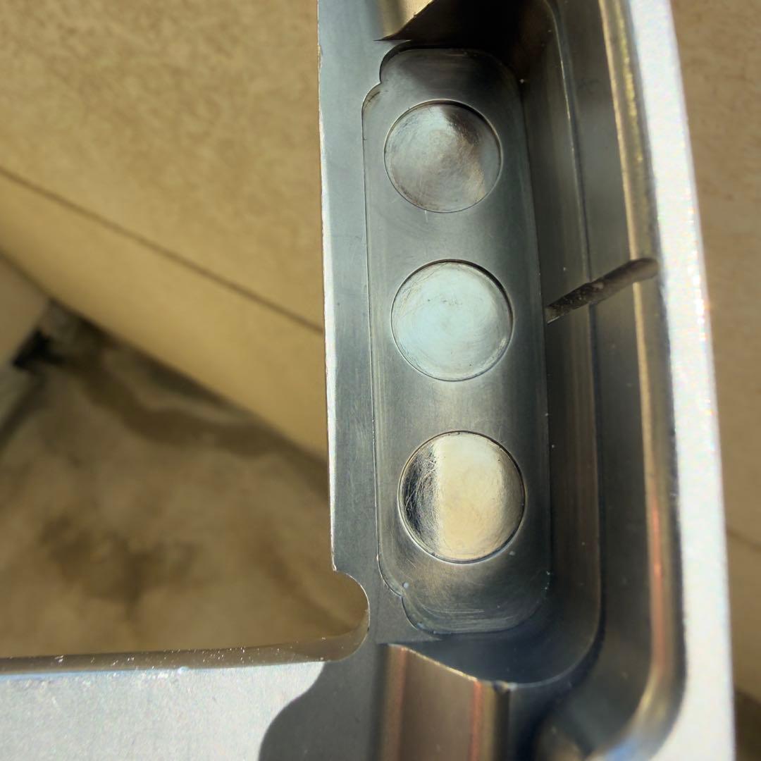 スコッティキャメロン風？？？34インチ 説明文をお読みください