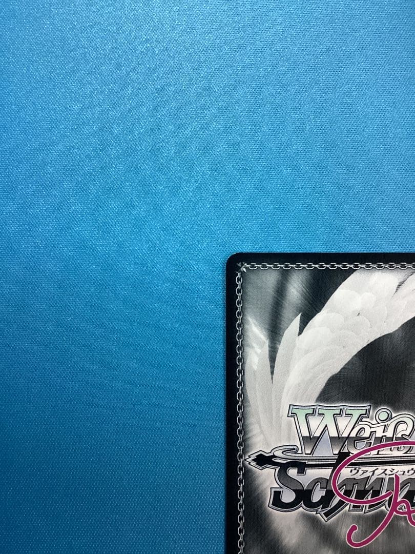 WSロゼ 義妹以上の関係 日々姫 PR