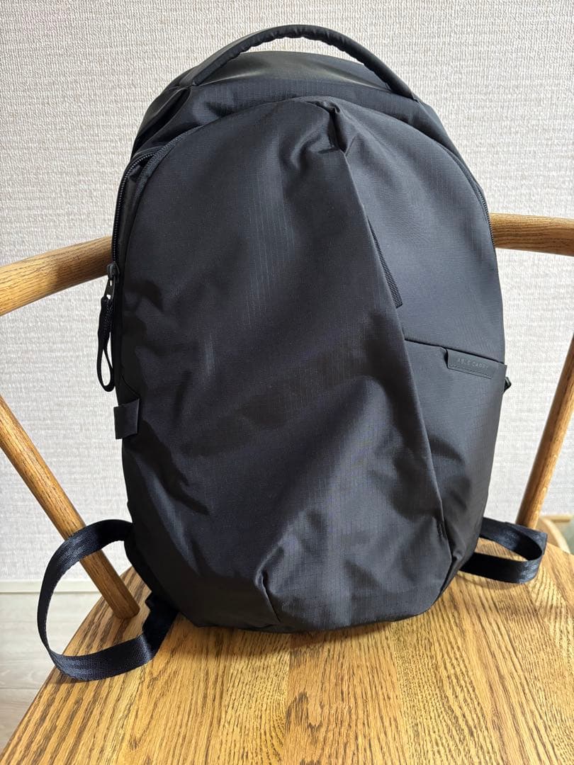 ABLE CARRY 13L リュック バックパック