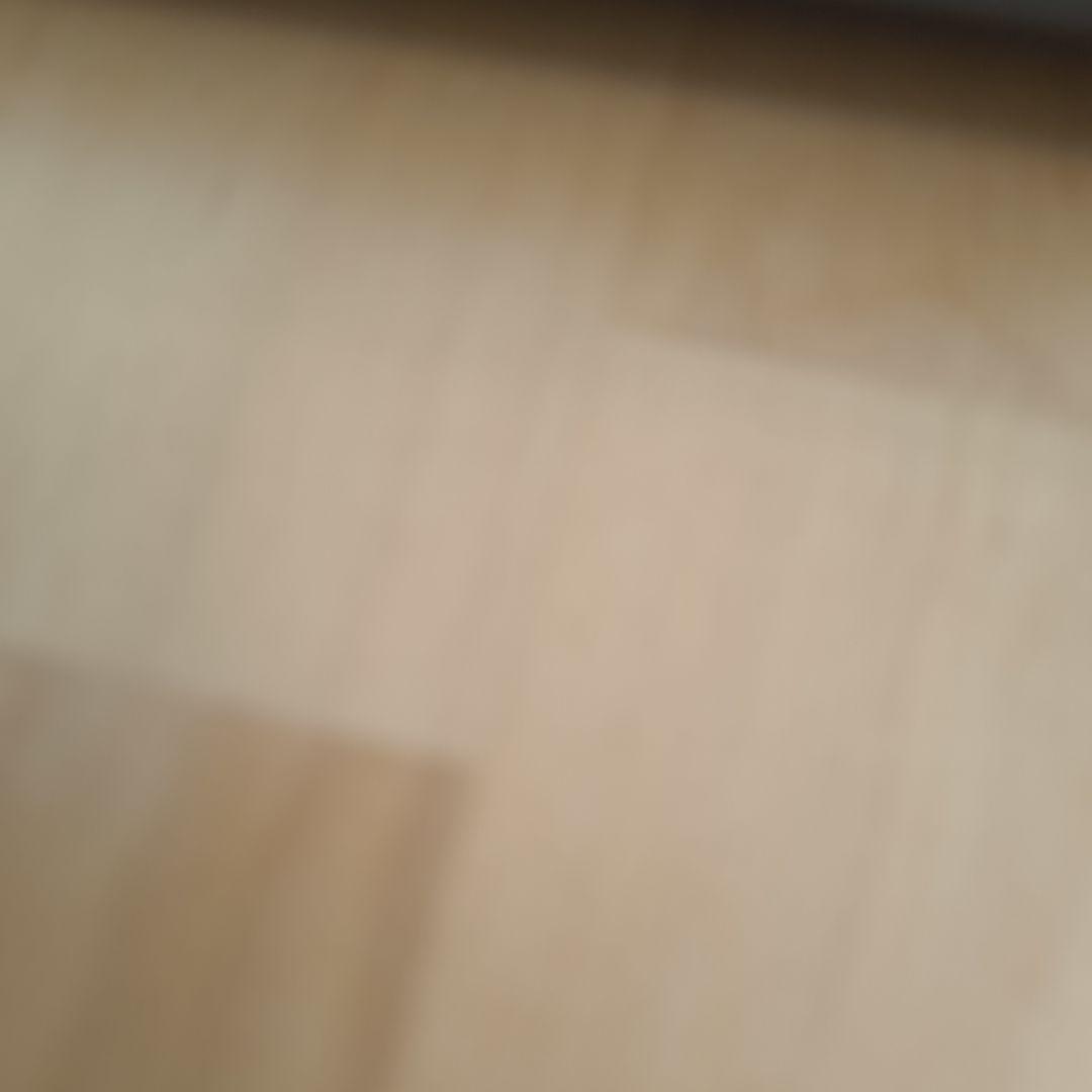 HP 15.6型 ノートパソコン│ i5 第8世代／DVD【Windows11】