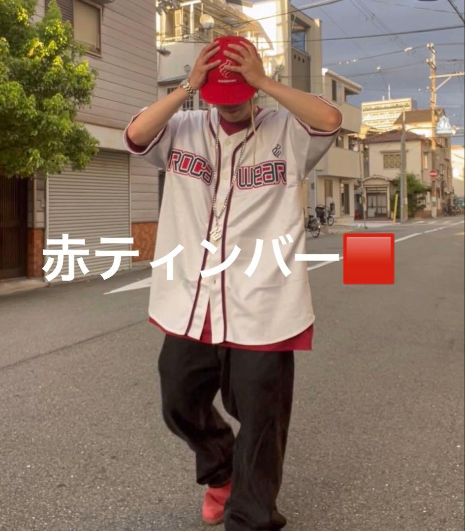 3つセット、キャップ、プロクラブt.timberlandブーツセット売り