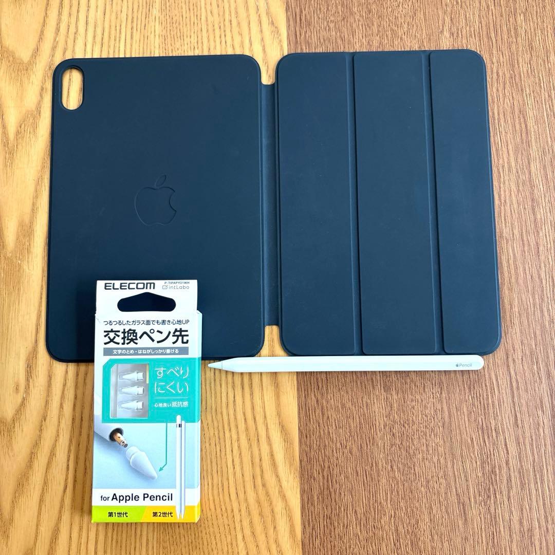 Apple iPad mini 第6世代 256GB WiFi＋cellular