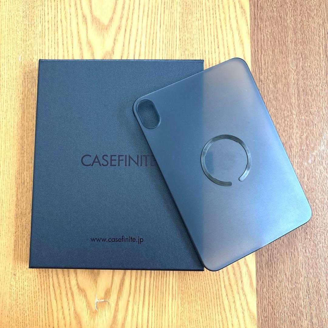 Apple iPad mini 第6世代 256GB WiFi＋cellular