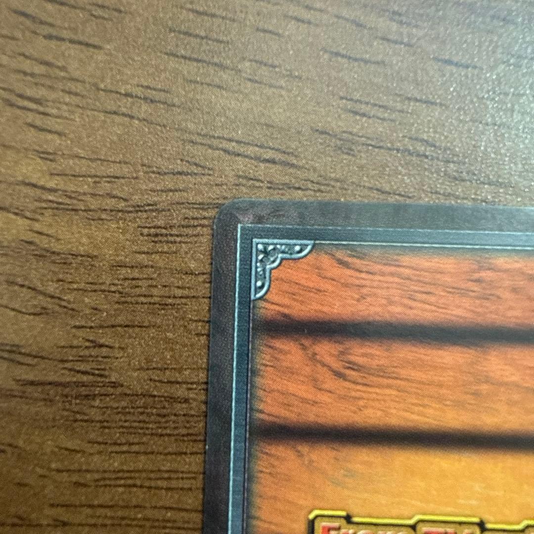 【希少！限定1枚！ナミ好きな方！】ワンピースカード　ナミ 幸せパンチ　RKW06