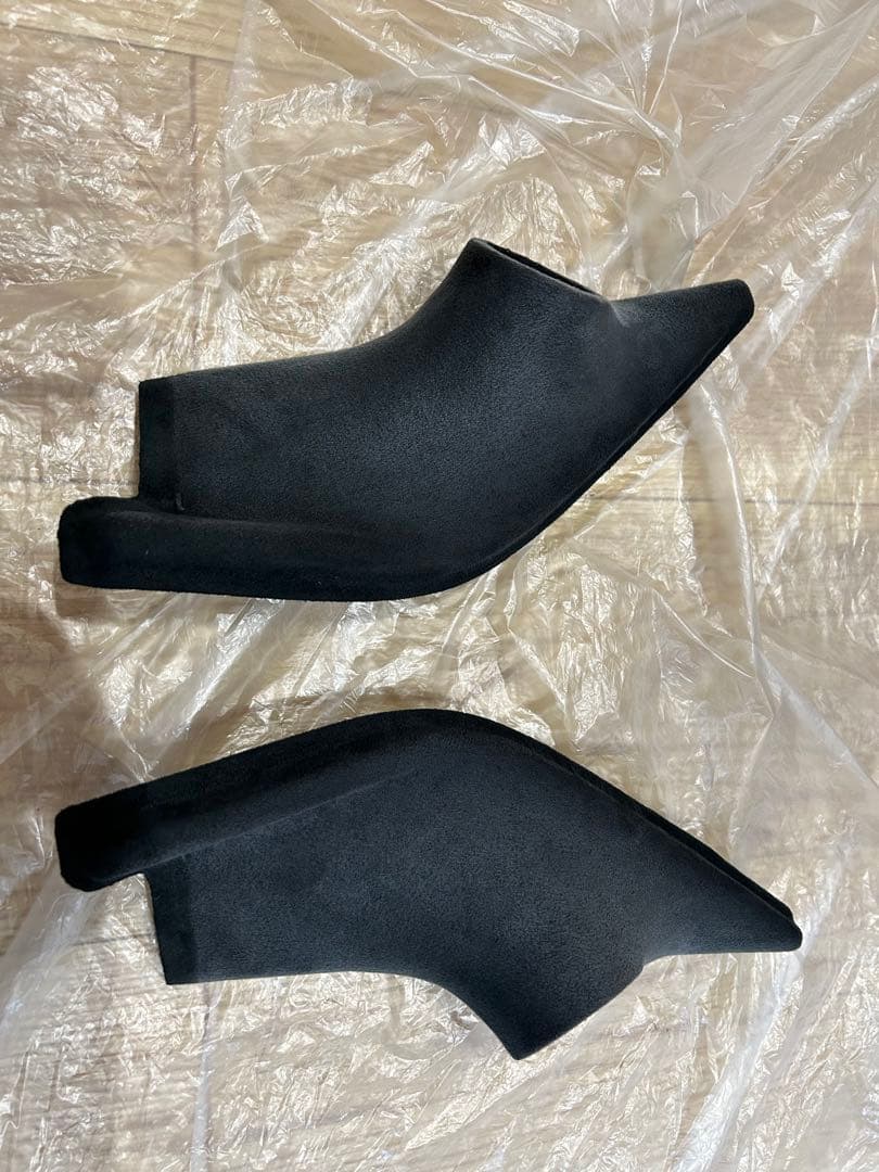 S321V ハイゼット ツイーター パネル