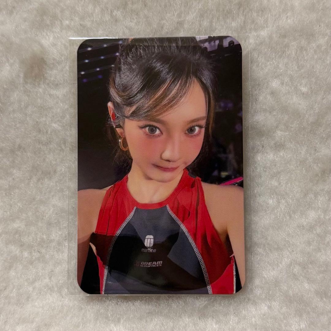 ニンニン SM ENTERTAINMENT 30th Anniversary