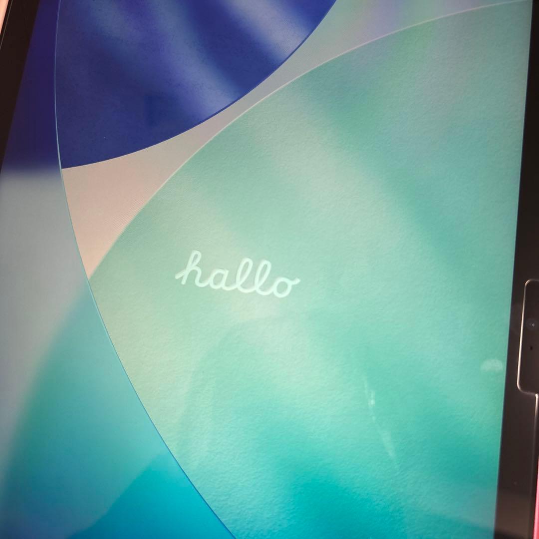 iPad 第10世代 ピンク 64GB WiFi 10.9インチ キーボード