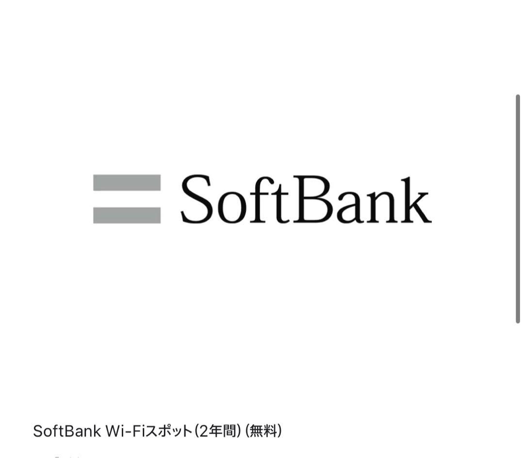 iPad 第10世代 ピンク 64GB WiFi 10.9インチ キーボード