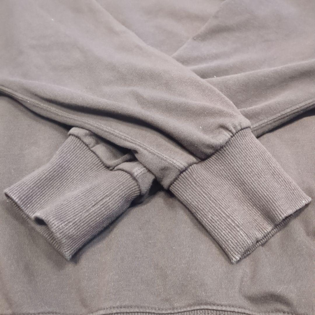 TENTIAl セットアップ