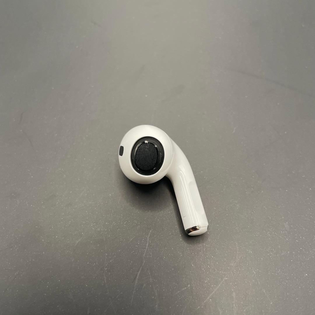 【正規品・動作品】Apple AirPods Pro 第2世代 左耳 A3048