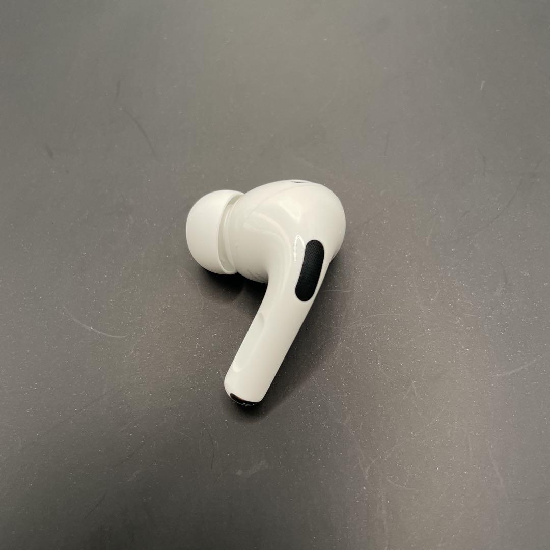 【正規品・動作品】Apple AirPods Pro 第2世代 左耳 A3048