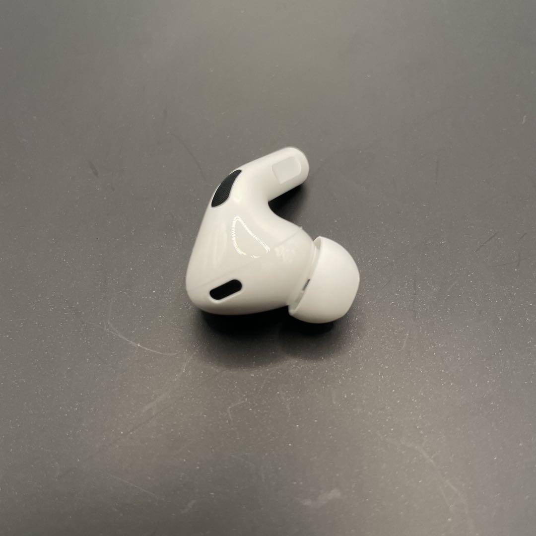 【正規品・動作品】Apple AirPods Pro 第2世代 左耳 A3048