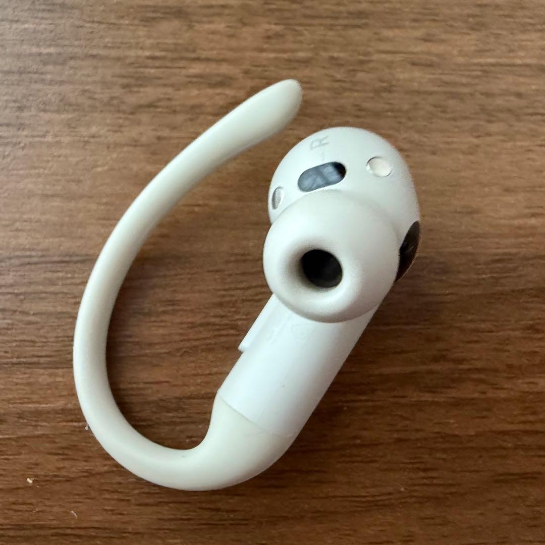 【美品】Beats Powerbeats Pro 2 クイックサンド