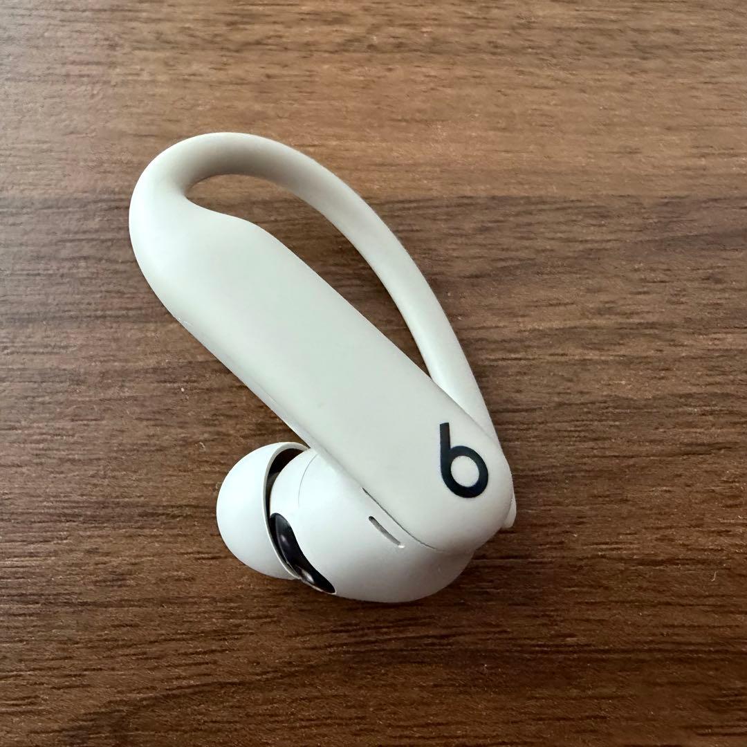 【美品】Beats Powerbeats Pro 2 クイックサンド