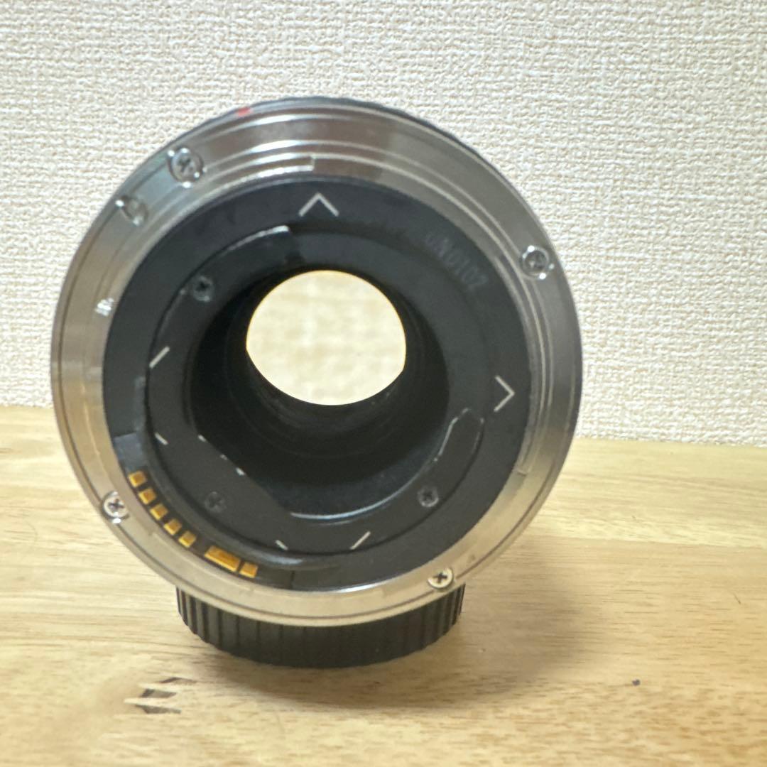 Canon EF 17-35mm F2.8L USM キャノン