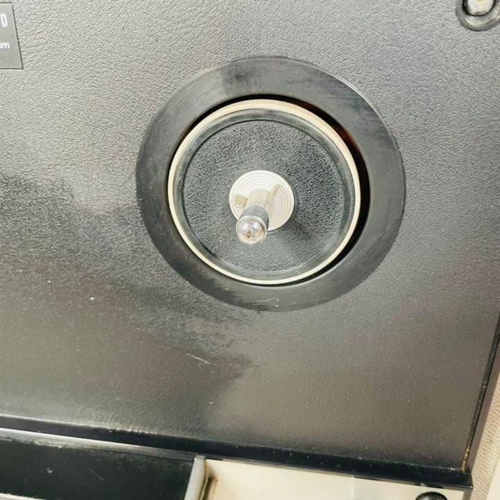 SONY オープンリール　TC-357A