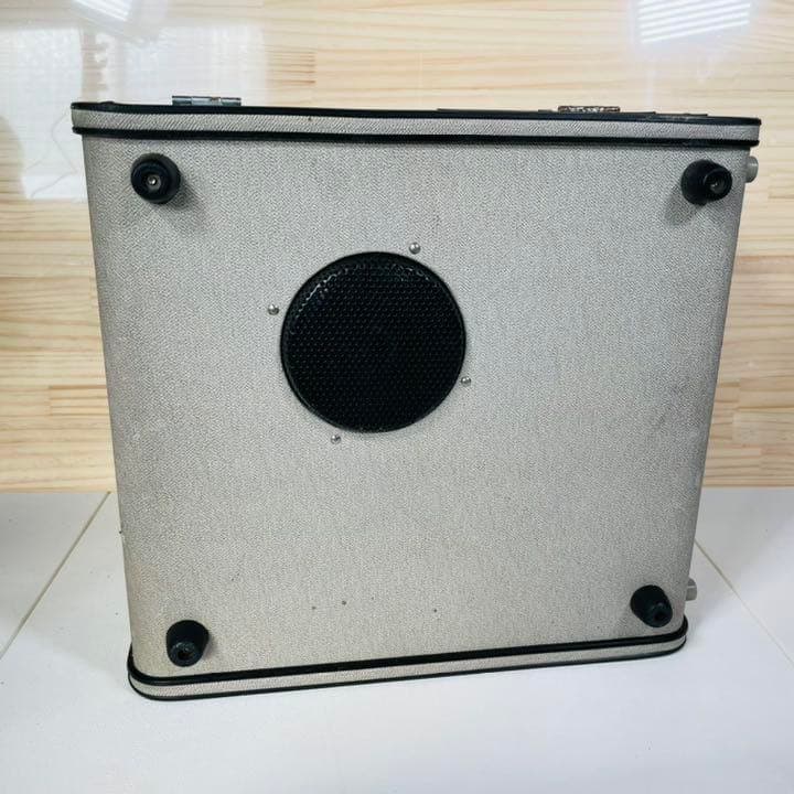 SONY オープンリール　TC-357A