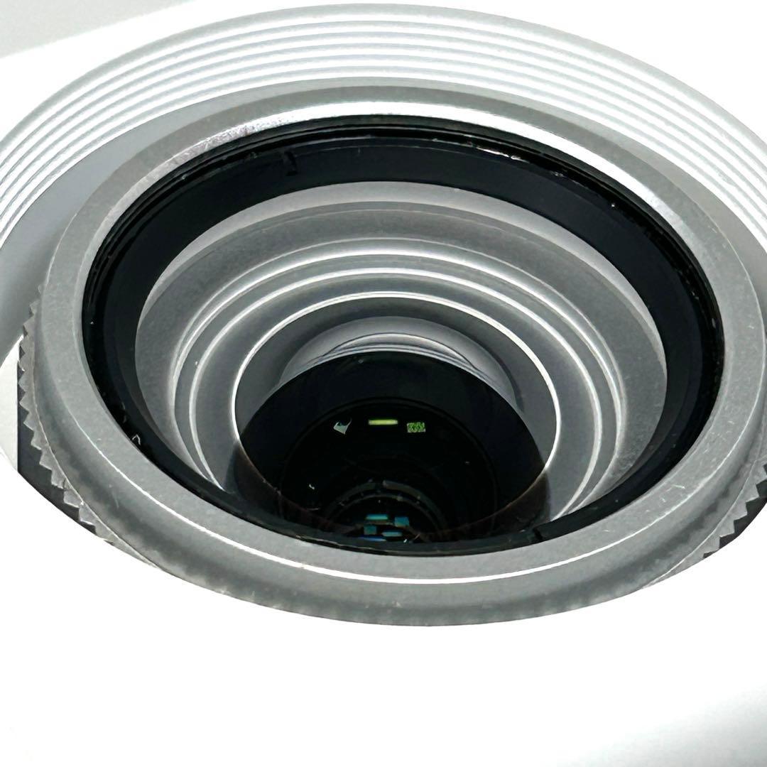 ナルト【リモコンなし】Acer H6510BD プロジェクター