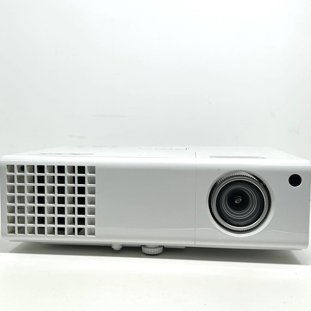 ナルト【リモコンなし】Acer H6510BD プロジェクター