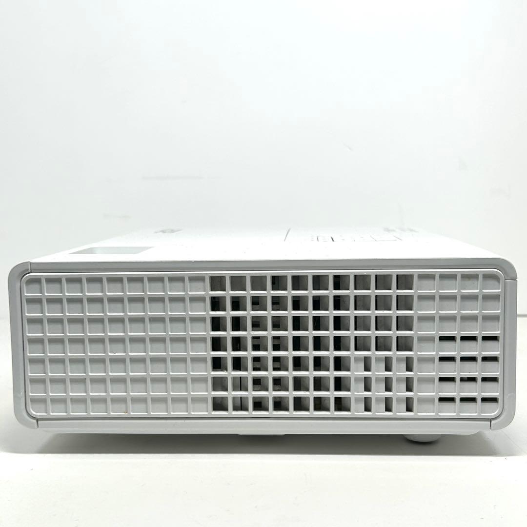 ナルト【リモコンなし】Acer H6510BD プロジェクター