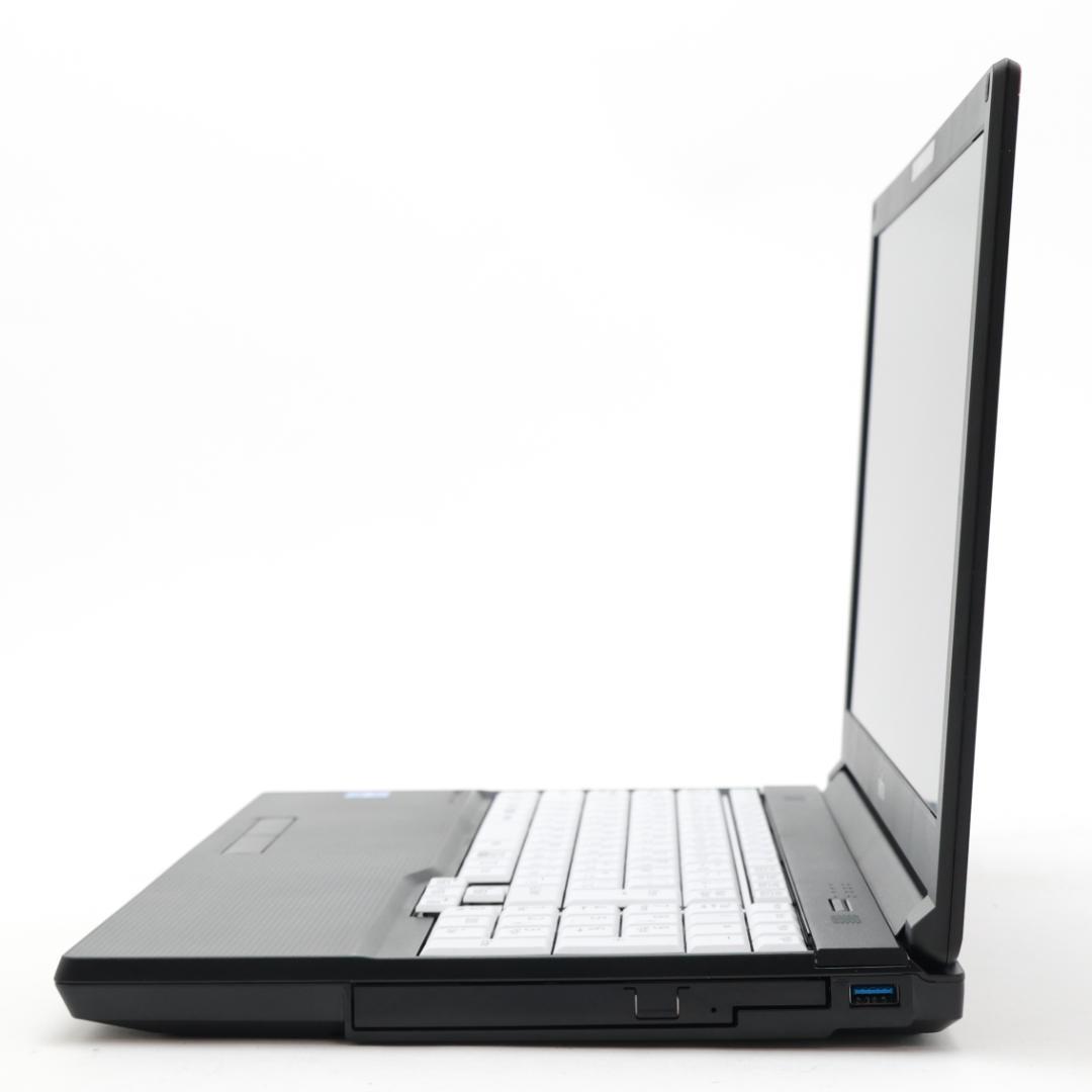 ✨第12世代Corei5✨メモリ32G✨SSD1TB✨A5512K①